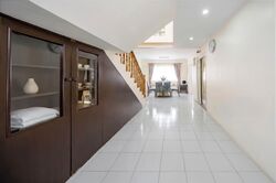 Blk 542 Guilin Breeze (Bukit Batok), HDB Executive #595746661